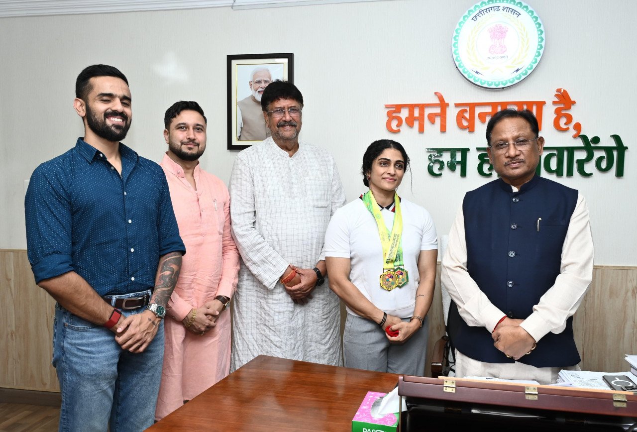 1754468572_dbcf230bc884610b9971