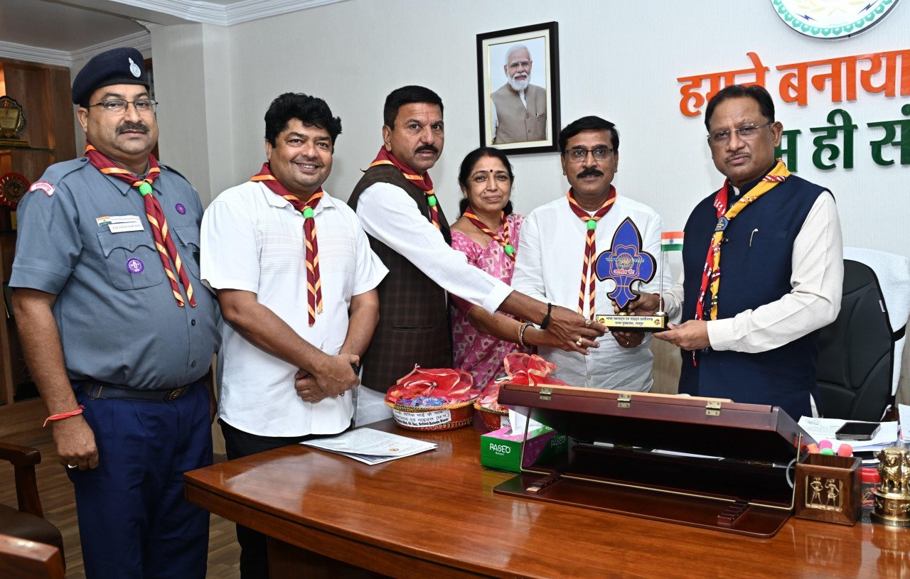 1754469301_fab7616cd4b8e74c0804