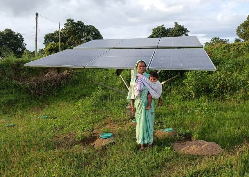 1754478891_8914f2898ddf20f06729