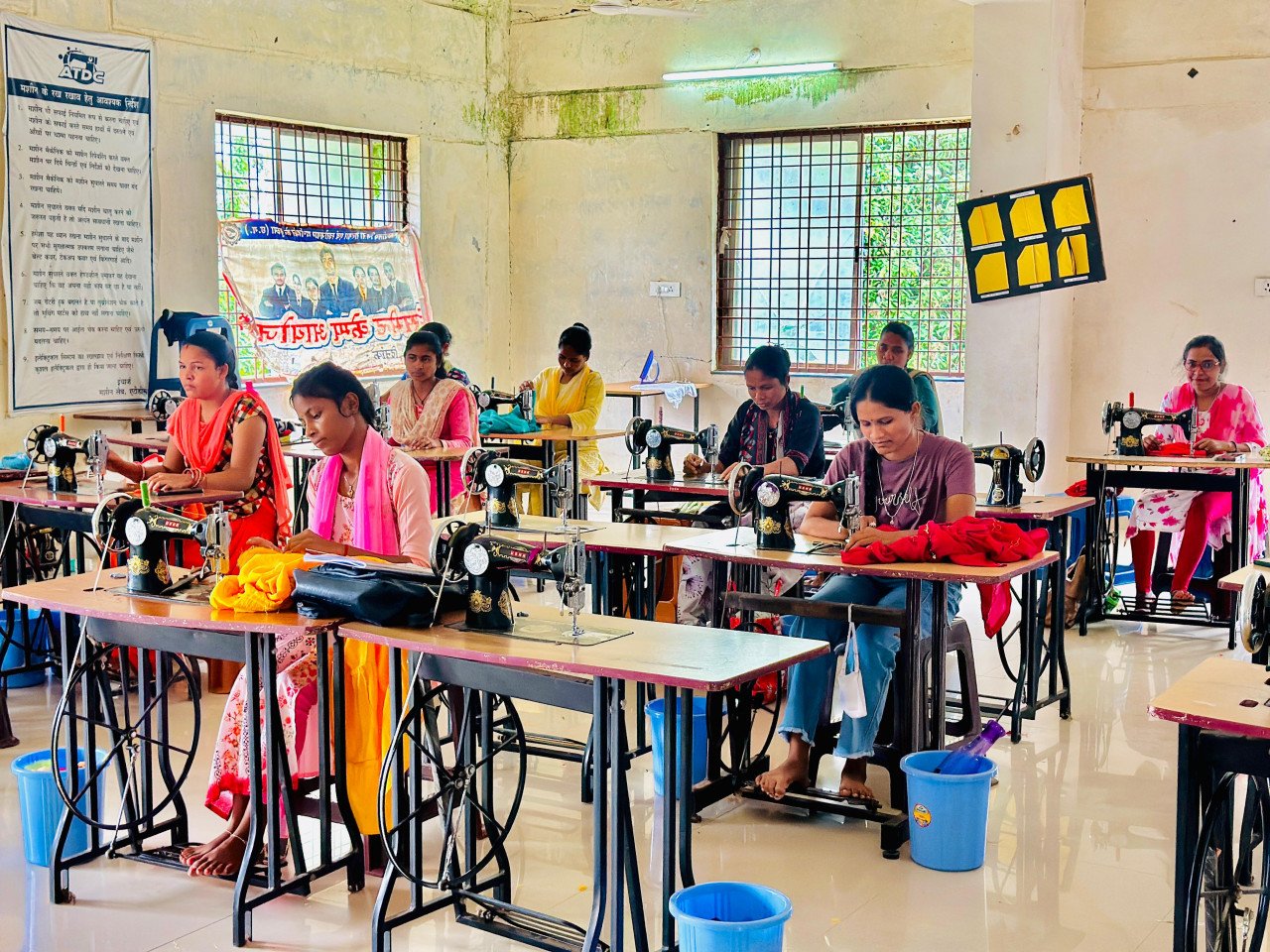 1754479993_6addfcbfda62b8bc26c8