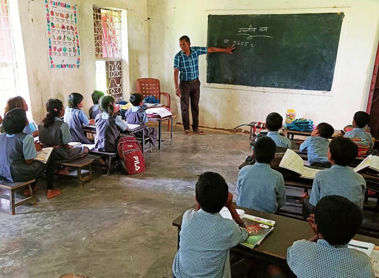 1754486773_b2bb7ec2b9c11f308c55