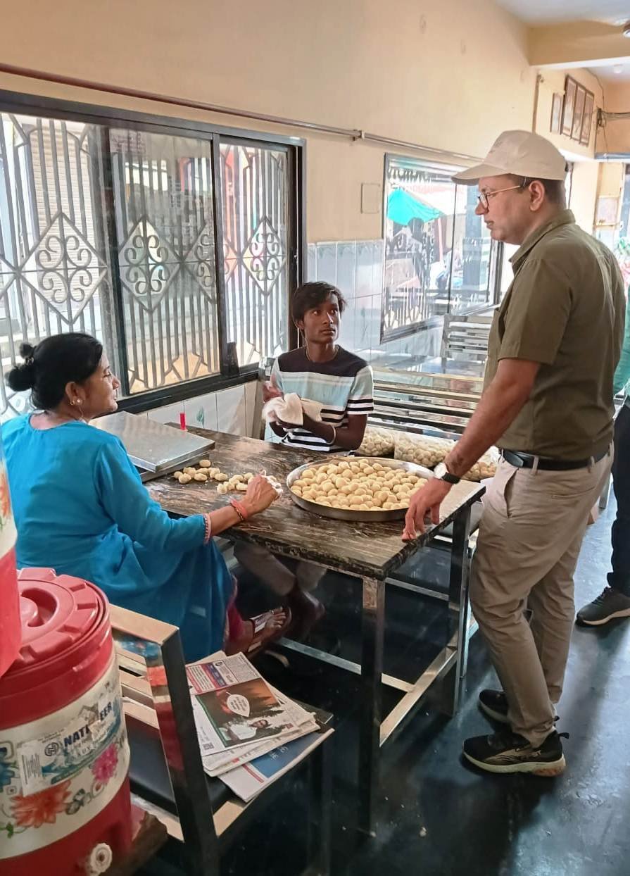 1754487362_4ac23fc85e07dc0818f6