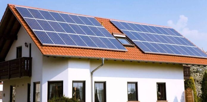 1754488709_c9310507a419f5cbf88d