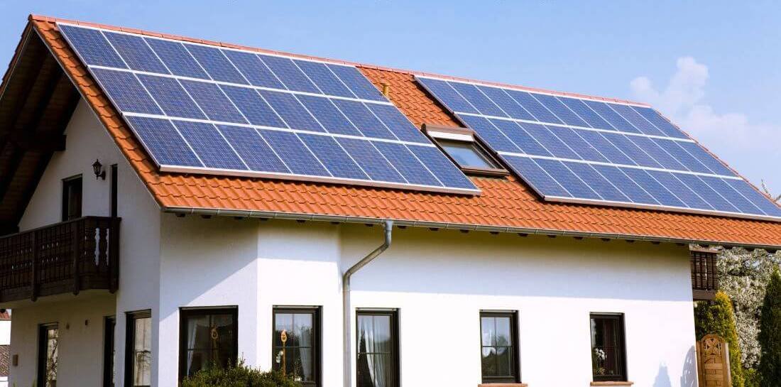 1754488709_c9310507a419f5cbf88d