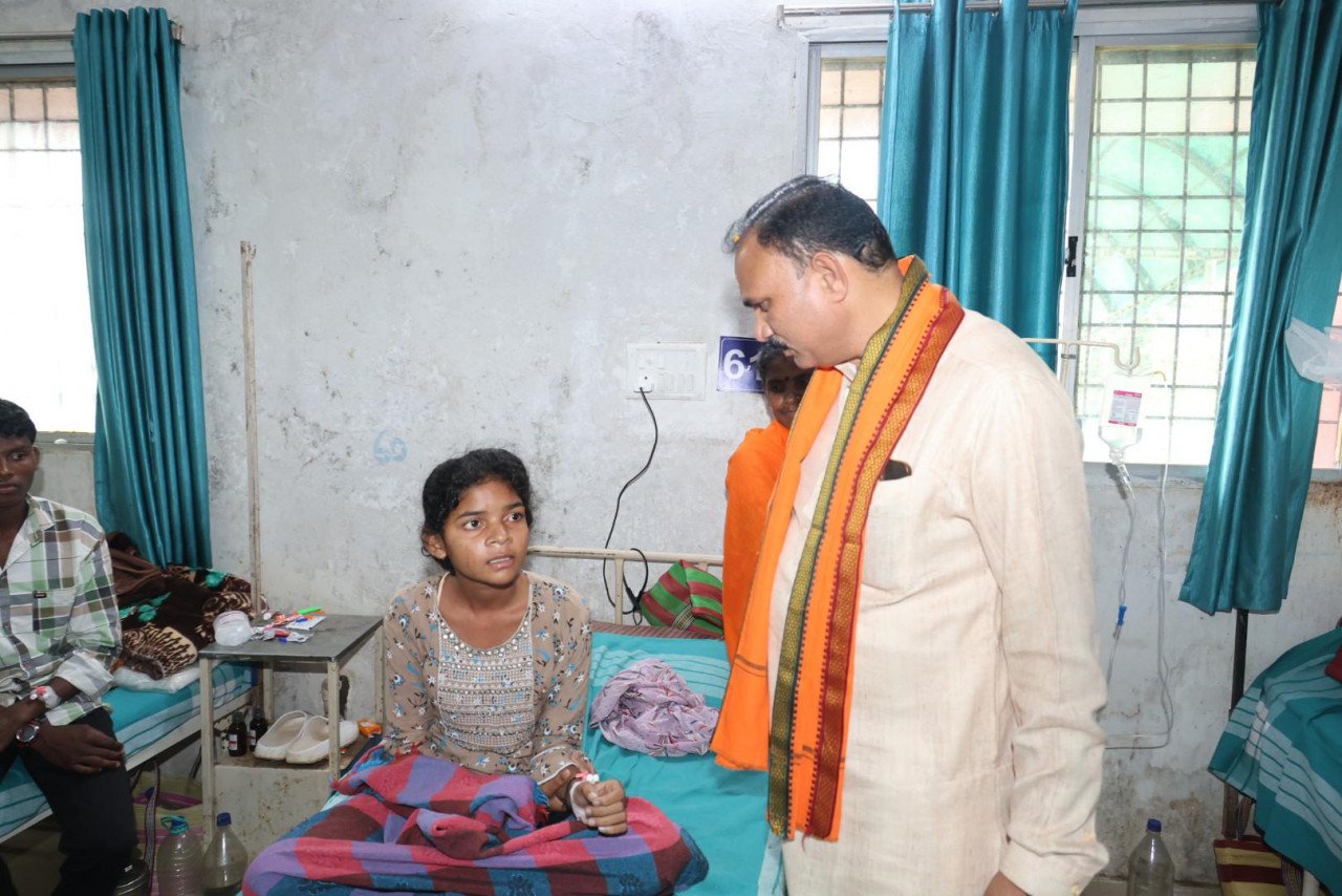 1754493331_9caabdcfb3f4e5ca9608