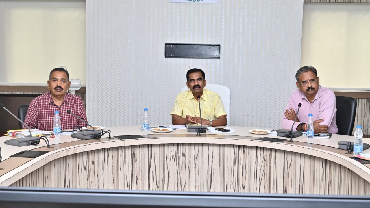 1754493601_a9253121ee57754ef16c