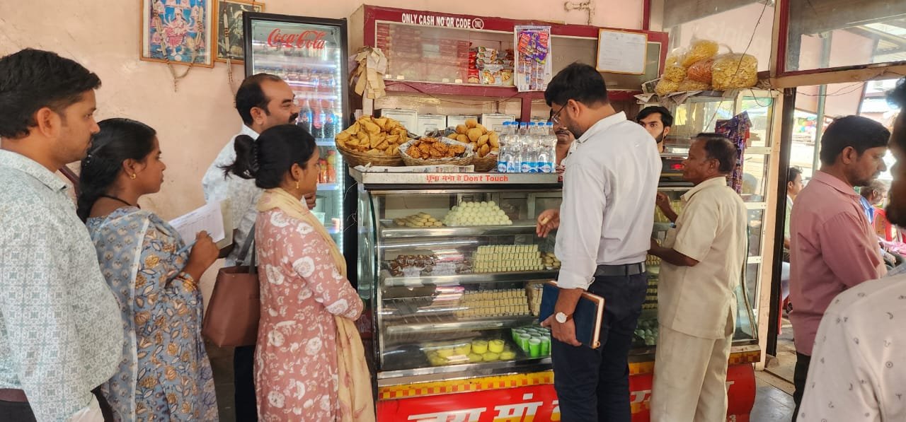 1754494011_4d108aaad3c6292cb612