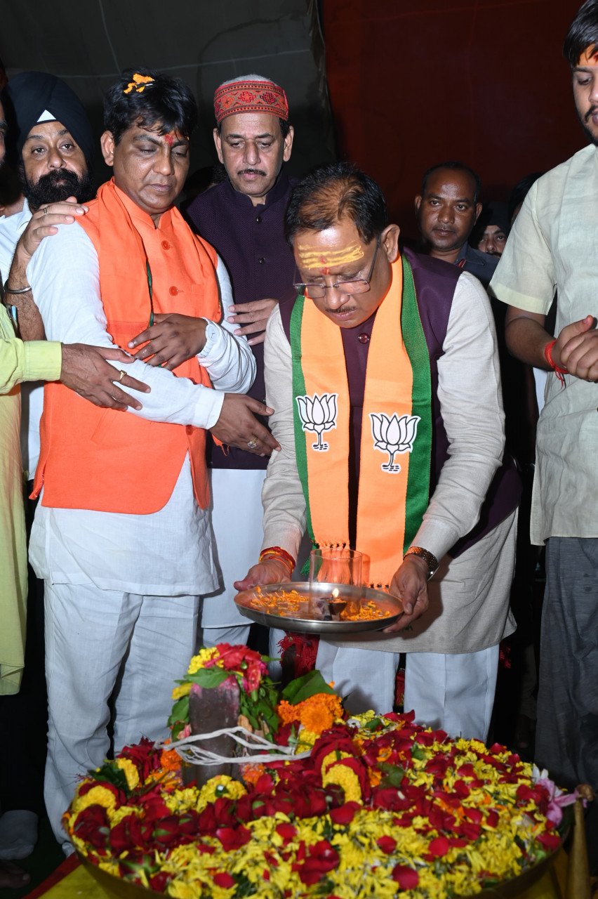 1754497495_ae08d080744c22b5294c