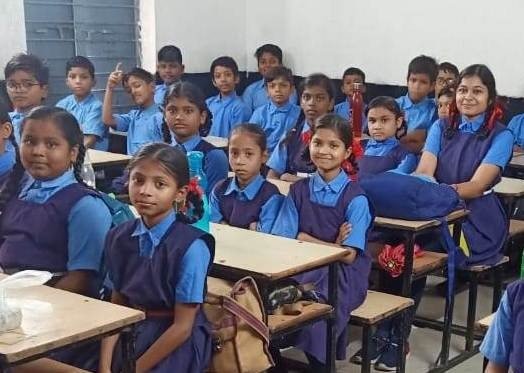 1754555699_18186a0a60bb3c07c26e