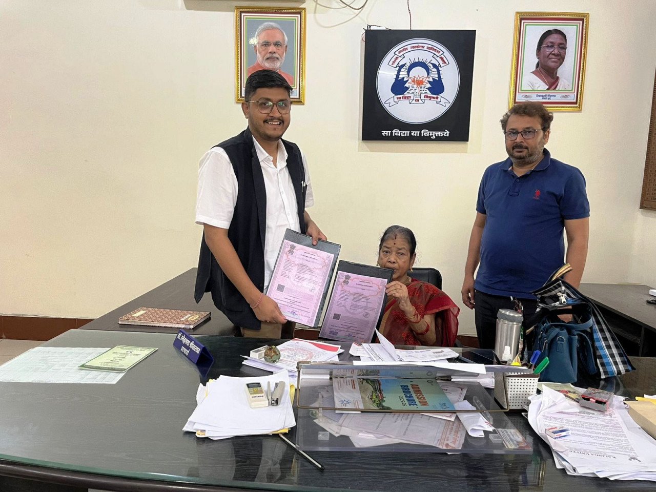 1754560976_6a42919de3494d958023