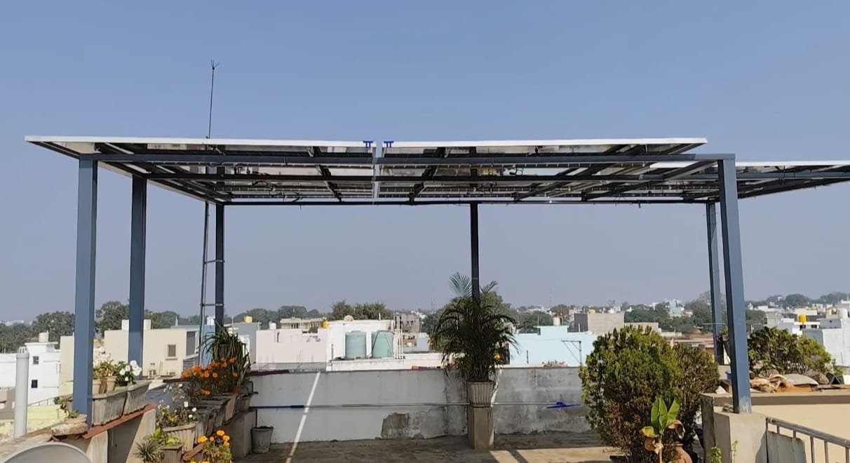 1754563575_fdc4c98e4f3fc30a32e5