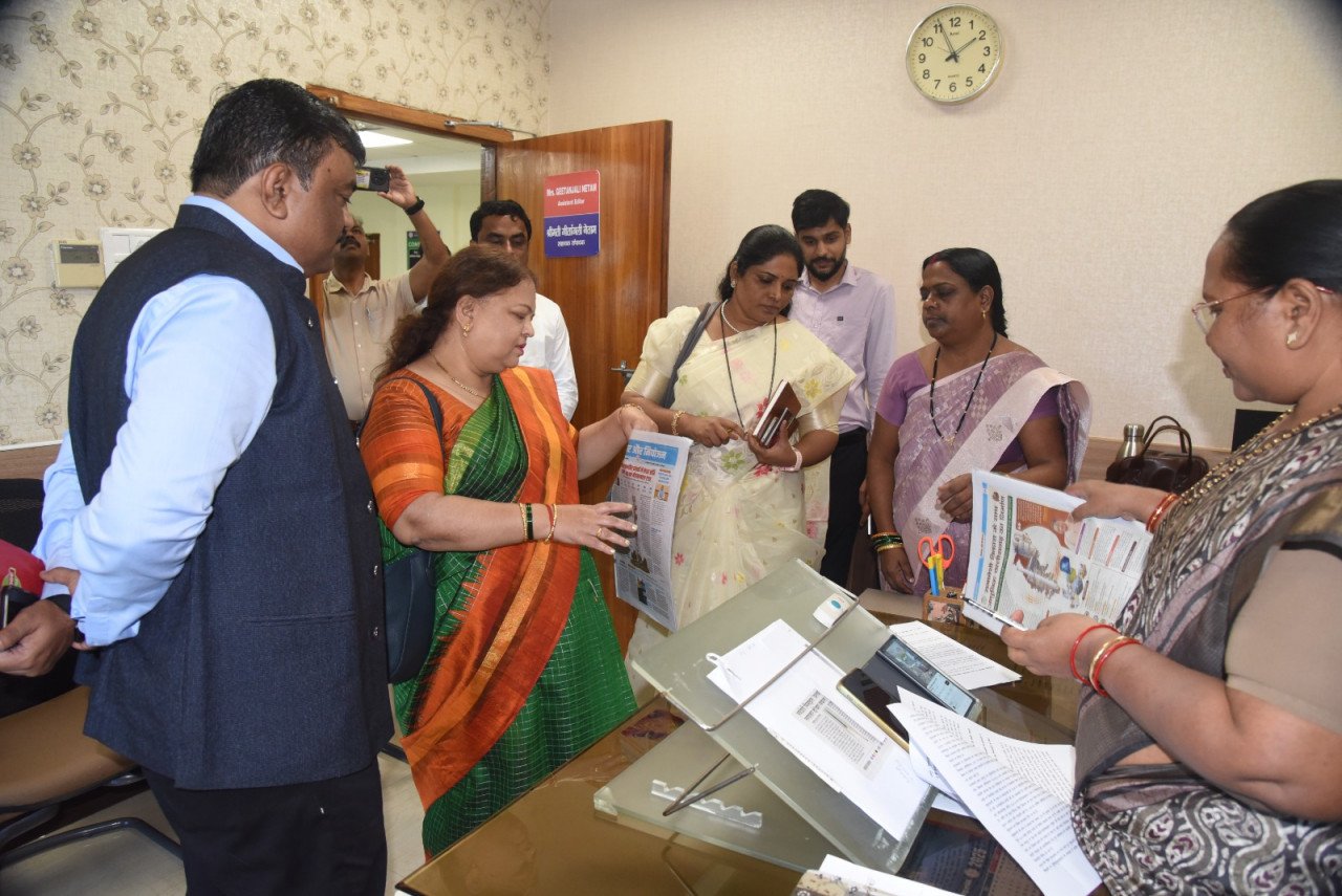 1754564468_28615103a97534e499f9