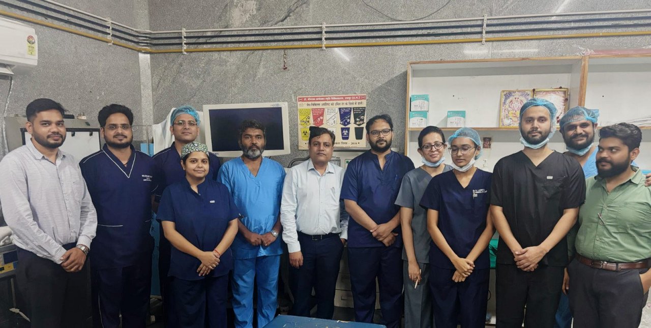 1754565603_72fa75325b638e81aeb6