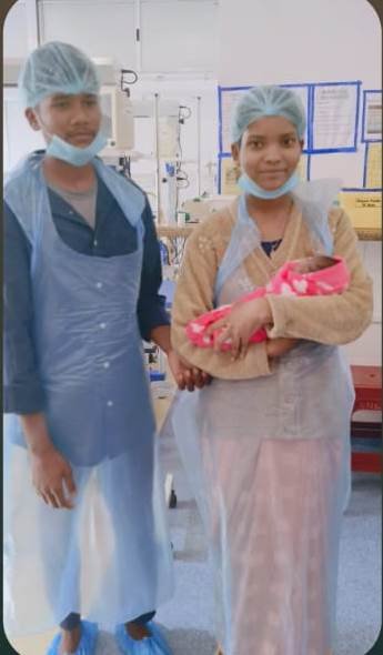 1754642274_b10ea7d22a64bc8d89de