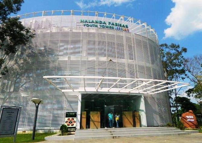 1754725878_119cbe91b66b8ea5d7c3