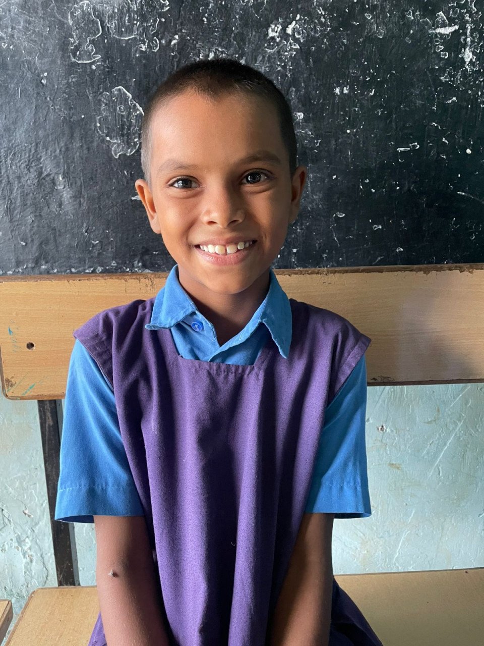 1754727418_7ad91d1f01b645376406