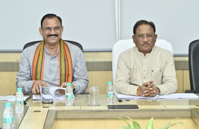 1754808476_4a7c0d01c0cf5455183e