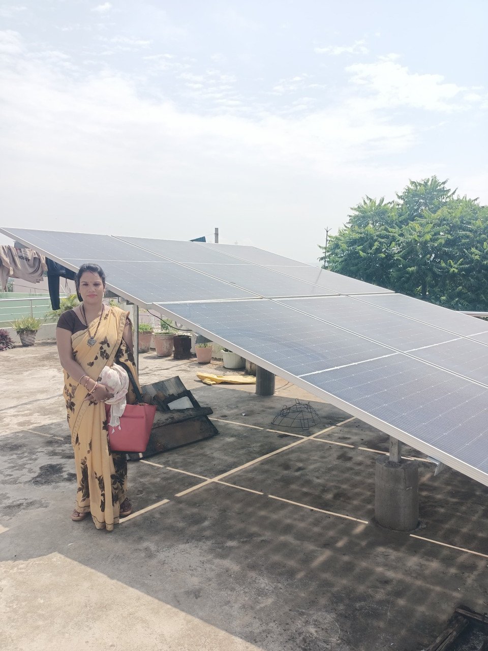 1754996542_654f9b0fc8328112256b