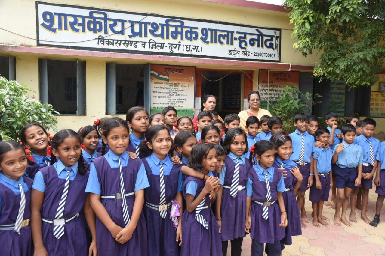 1755071701_9213861079f6a8e13c56