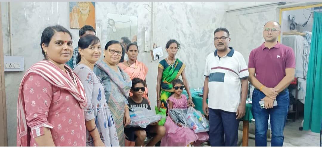 1755071985_9d8034b6cf2122c02f58