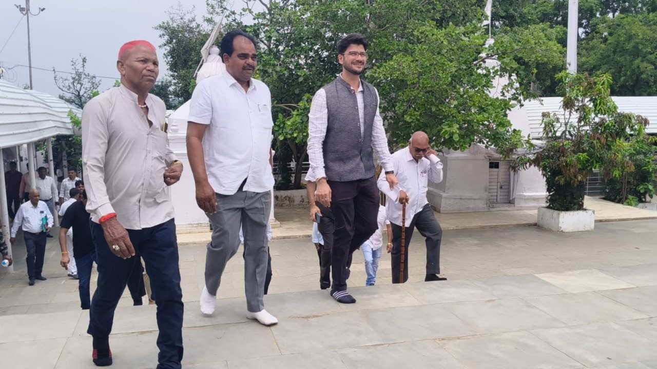 1755081183_e0fb4a7a841bc392c6fb