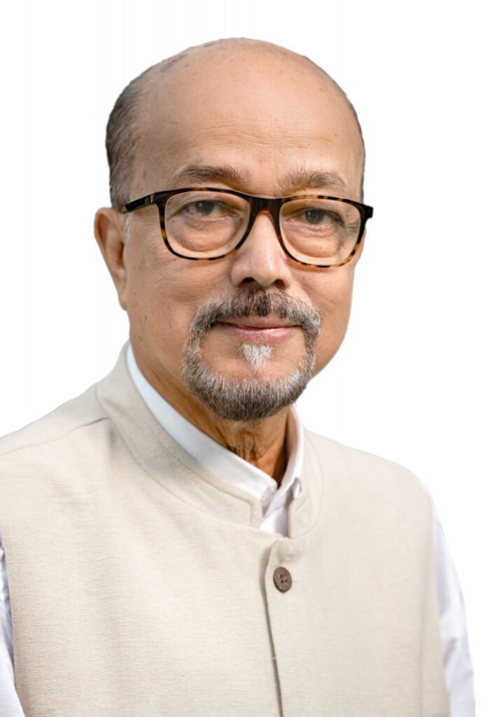 1755088051_62d41a3f30ac35bdf6da