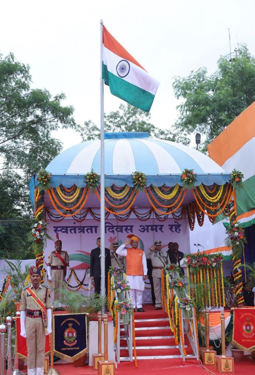 1755235080_6788ae8623aaf65323e8