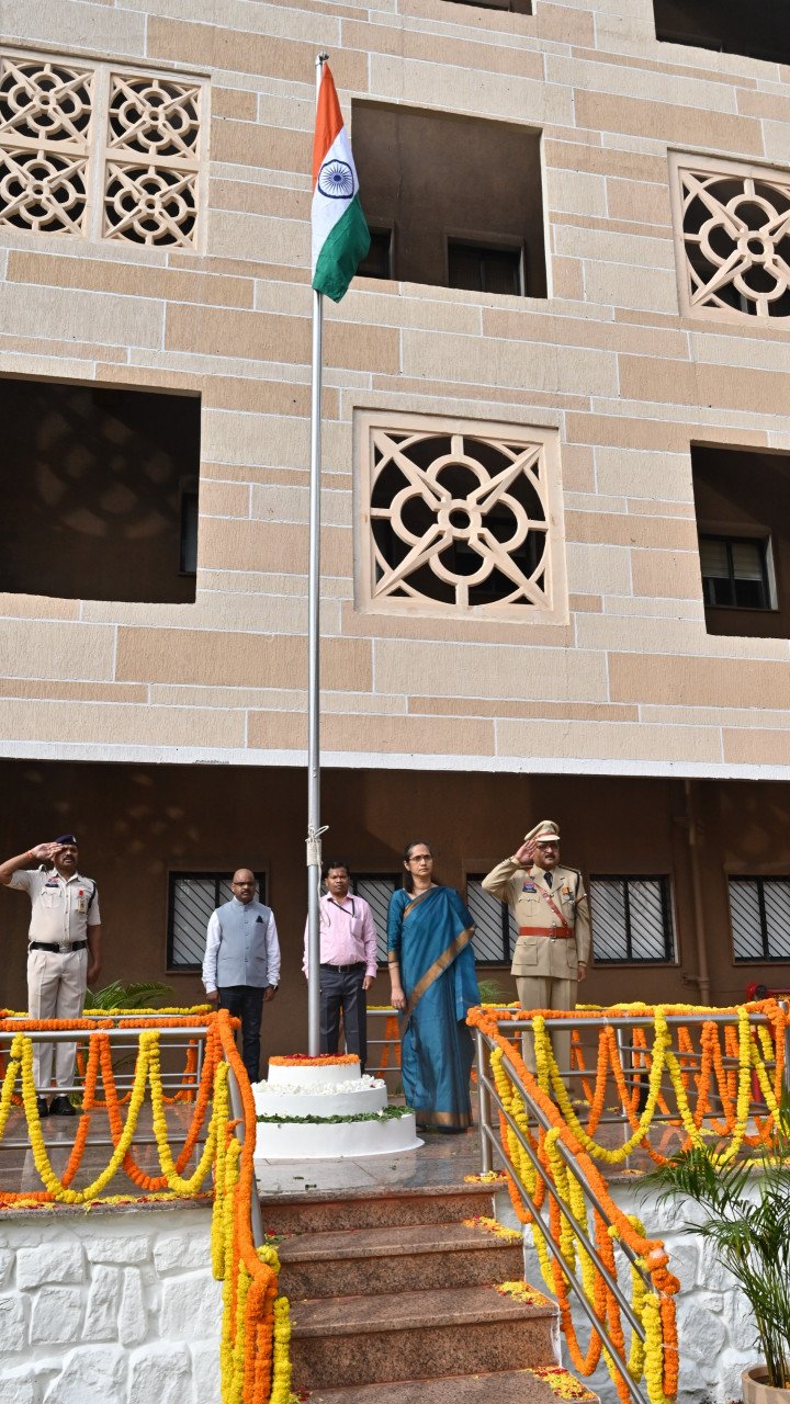 1755235487_497b1e4b6d084cae1b3c