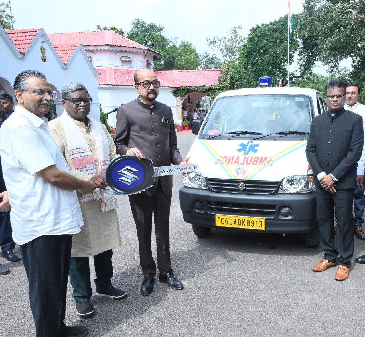 1755236545_676d55f5f63f3265687a