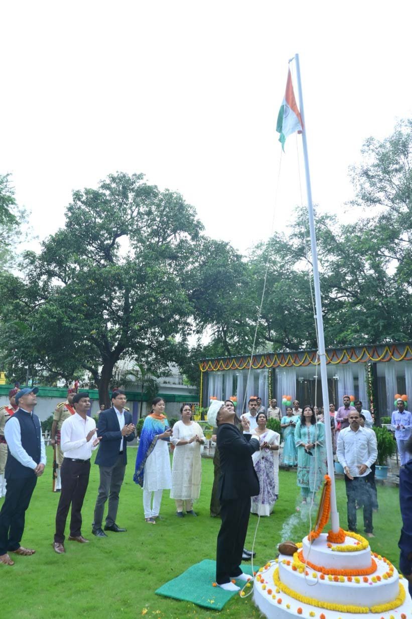 1755241294_67ae415d1fc06c021327