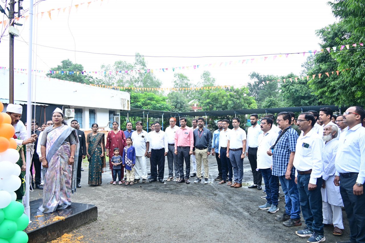 1755242139_27f3915d91fa93da5837