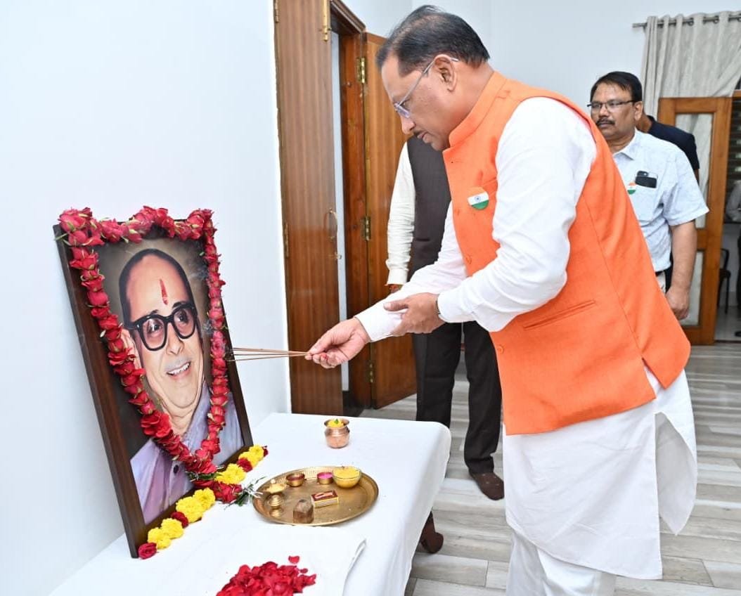 1755256982_8c9fc0188f7c720e475d