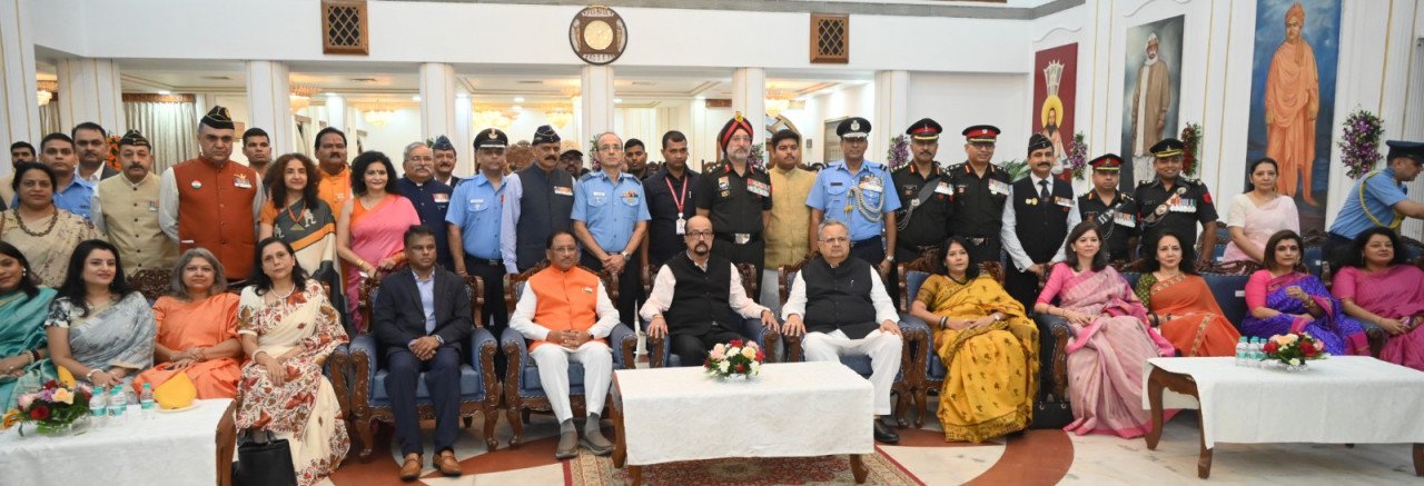 1755272248_dcc0b24ff8db6009322b