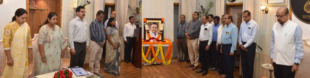 1755328250_67718c33769194ae9dcd