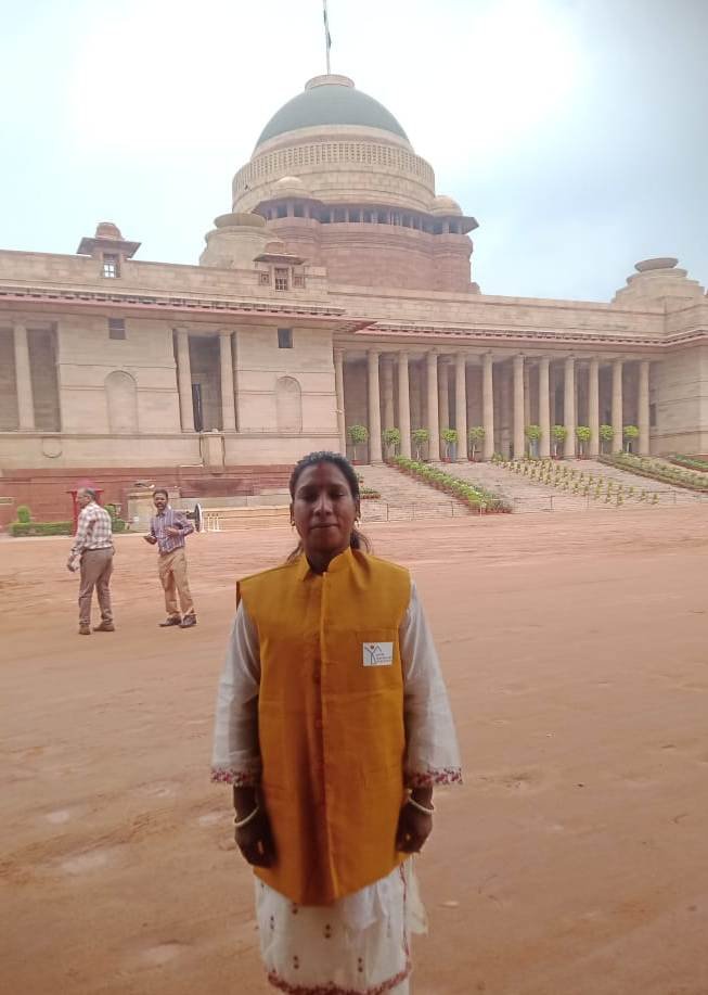 1755438458_2627c52005a4fa11c84c