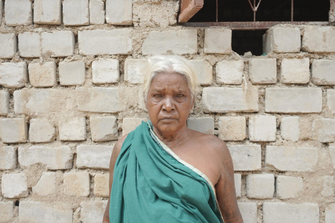 1755444168_6f1e34f8cf2e498ce86a