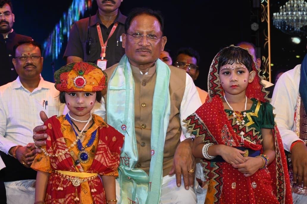 1755449537_42a4a0ddb8bd87fb60eb