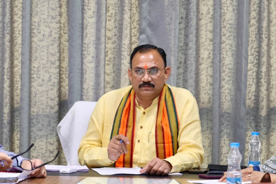 1755524036_840f062edb85fa97a6fc