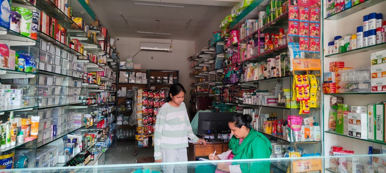 1755525286_b4ec88fa59020927dd19