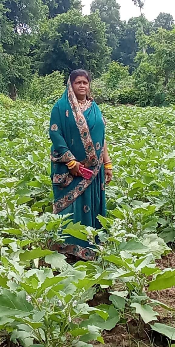 1755527568_750cb18f12f222baf777