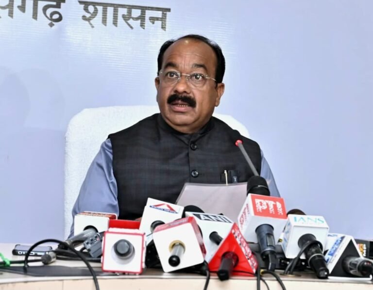 1755595991_f900e17fc948aea23278