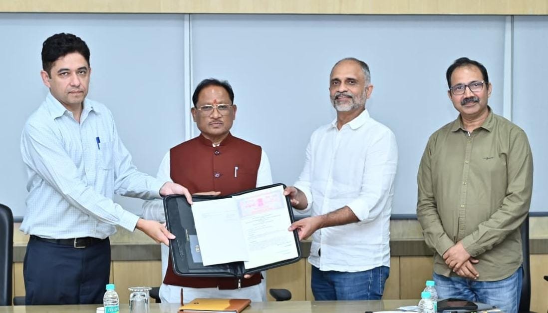 1755616217_e729c66131244a19b2e5