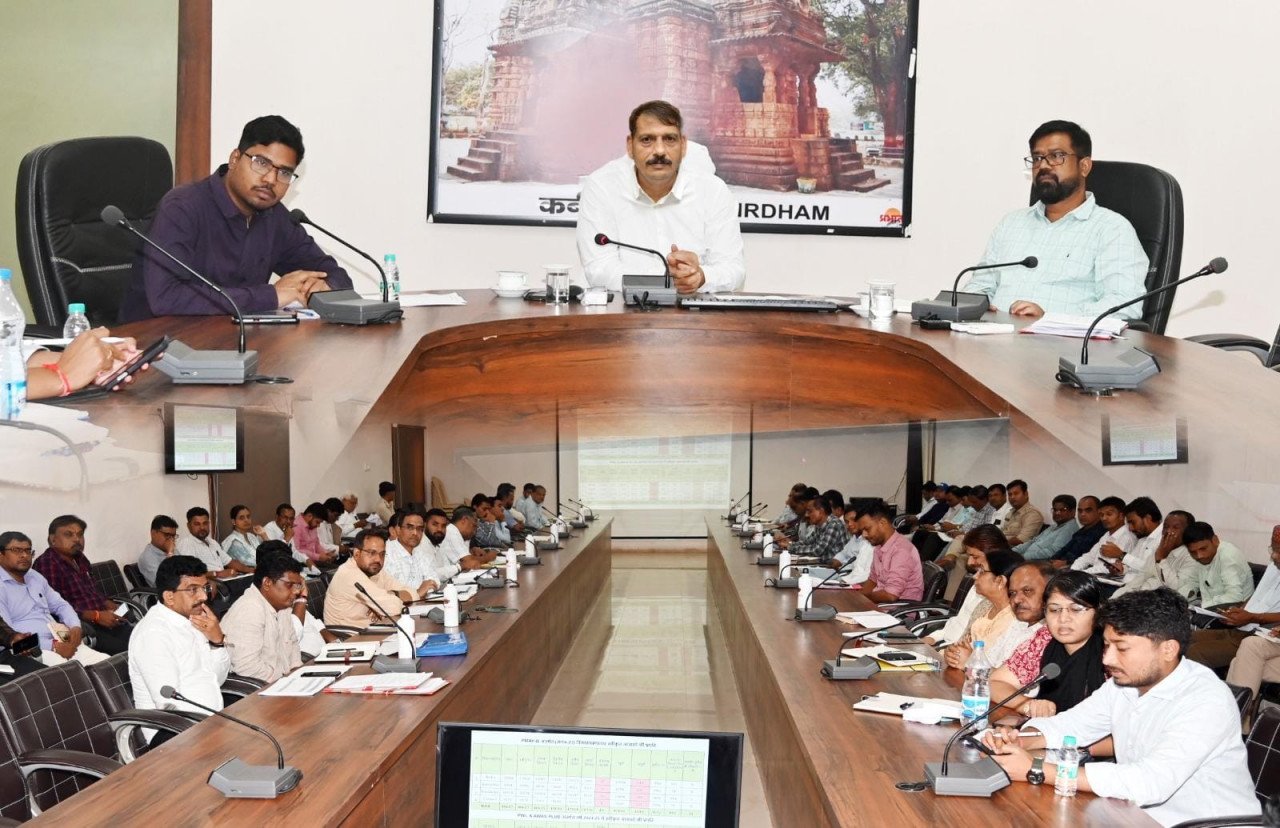 1755621652_50b76f3ebc632e5d7808