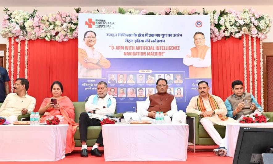 1755626600_6dd6e26cdbc1ad682335