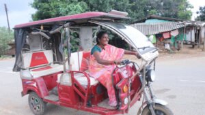 1755759131_5bed0596440088d44508