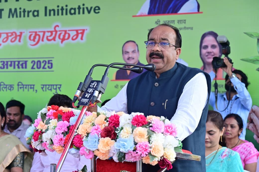 1755777286_ed2c25e000e8c0135a24