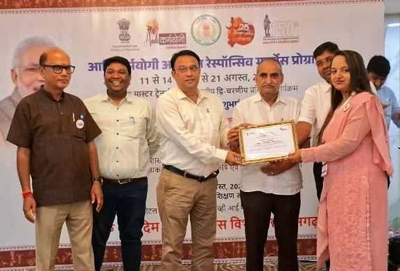 1755784938_5d4c0981365deeb9393b