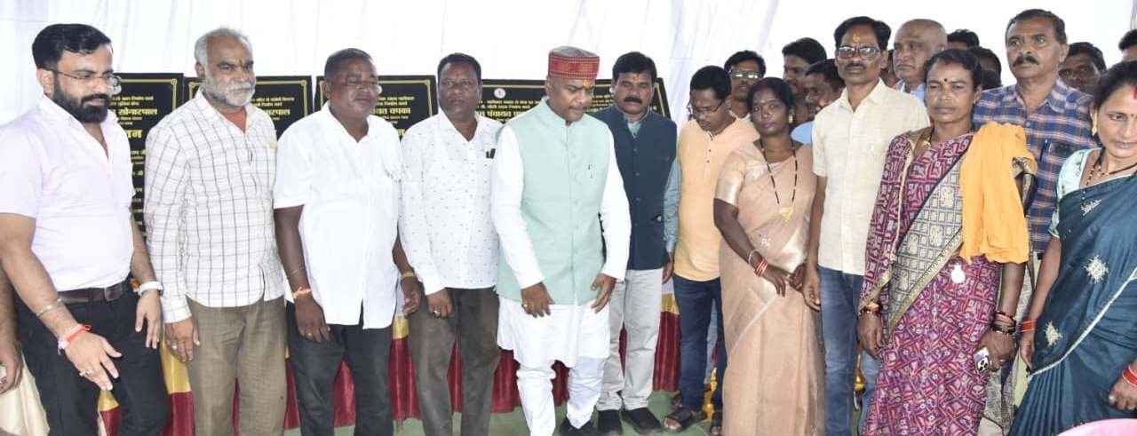 1755785294_a71b0f0e53a49bef234f