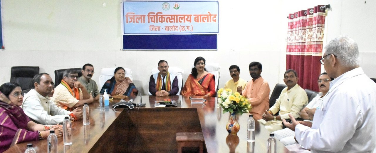 1755791694_8a65d6d215d1bb6bce55