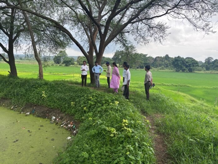 1755860221_d66217961e20f57f2c6c